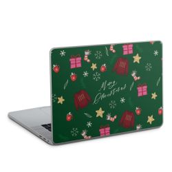 Foils for Laptops glossy