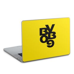 Foils for Laptops glossy