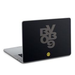 Foils for Laptops glossy
