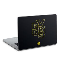 Foils for Laptops glossy