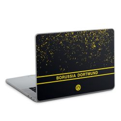 Foils for Laptops glossy