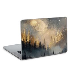 Foils for Laptops glossy
