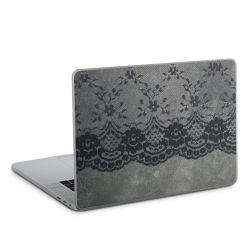Foils for Laptops glossy