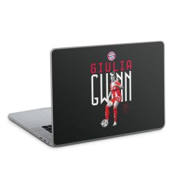 Foils for Laptops glossy