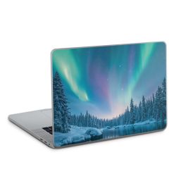 Foils for Laptops glossy