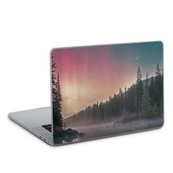 Foils for Laptops glossy