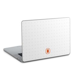 SkinVinyyli Läppäreille kiiltävä