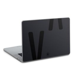 SkinVinyyli Läppäreille kiiltävä