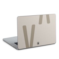 SkinVinyyli Läppäreille kiiltävä