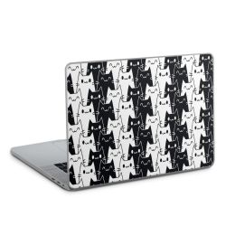 Foils for Laptops glossy