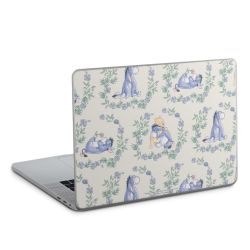 SkinVinyyli Läppäreille kiiltävä