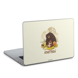 Foils for Laptops glossy