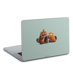 Foils for Laptops glossy