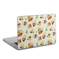 SkinVinyyli Läppäreille kiiltävä