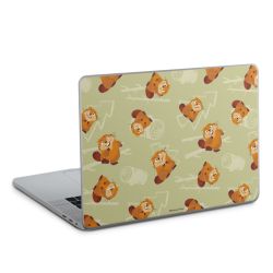 Foils for Laptops glossy