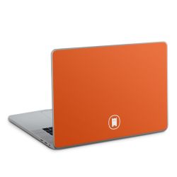 SkinVinyyli Läppäreille kiiltävä