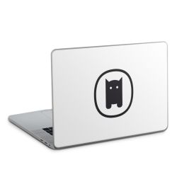 SkinVinyyli Läppäreille kiiltävä