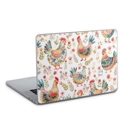 SkinVinyyli Läppäreille kiiltävä