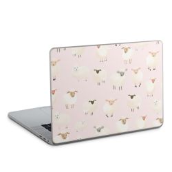 Foils for Laptops glossy