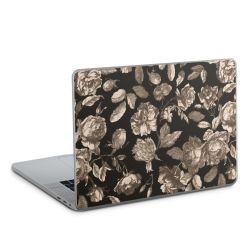 SkinVinyyli Läppäreille kiiltävä