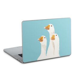 SkinVinyyli Läppäreille kiiltävä