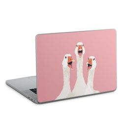 SkinVinyyli Läppäreille kiiltävä