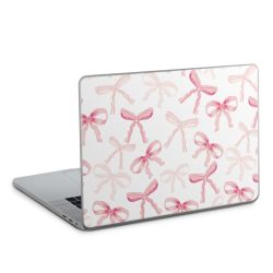 SkinVinyyli Läppäreille kiiltävä