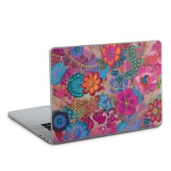 Foils for Laptops glossy