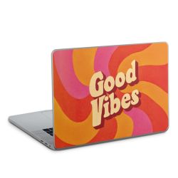 Foils for Laptops glossy