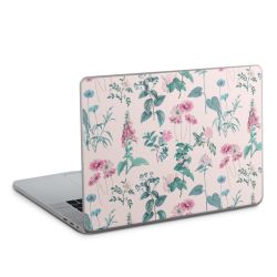 Foils for Laptops glossy