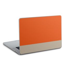 Folier Bärbara datorer blank