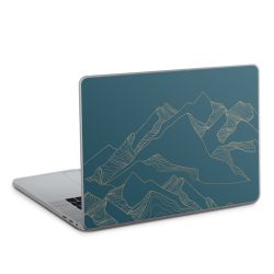 Foils for Laptops glossy
