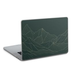 Foils for Laptops glossy