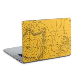 Foils for Laptops glossy