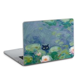 Foils for Laptops glossy