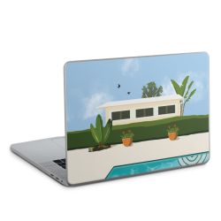Foils for Laptops glossy