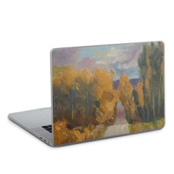 Foils for Laptops glossy