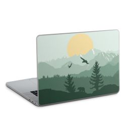 Foils for Laptops glossy
