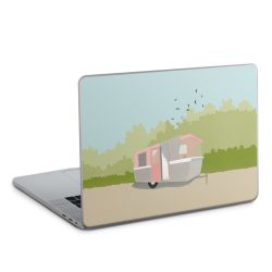 Foils for Laptops glossy