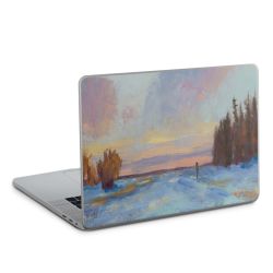 Foils for Laptops glossy