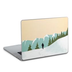 Foils for Laptops glossy