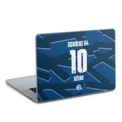 Foils for Laptops glossy