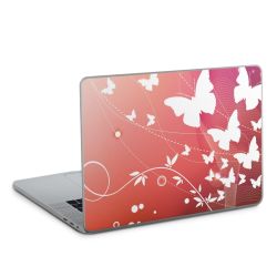 Foils for Laptops glossy