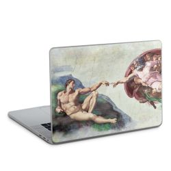 Foils for Laptops glossy