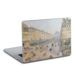 Foils for Laptops glossy