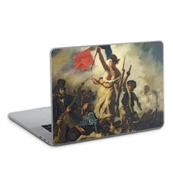Foils for Laptops glossy