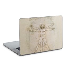 Foils for Laptops glossy
