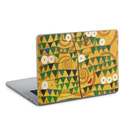 Foils for Laptops glossy