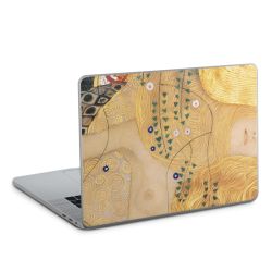Foils for Laptops glossy