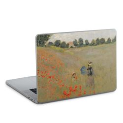 Foils for Laptops glossy